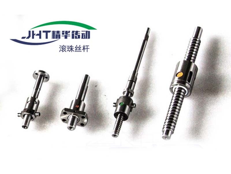 成都滚珠丝杠系列-08
